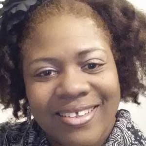 Meet your Posher, Judy